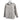 Chico's Top Small