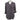 Chico's Top Small