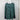 Chico's Top Small