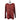 Chico's Top Small