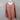 Chico's Top Small