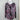 Chico's Top Small