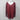 Chico's Top Small