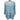 Chico's Top Small