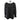 Chico's Top Small