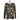 Chico's Top Small
