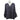 Chico's Top Small