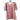 Chico's Top Small