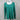Chico's Top Small