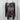 Chico's Top Small
