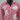Chico's Top XL