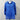Chico's Top XL