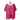 Chico's Top XL