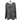 Chico's Top XL