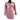 Chico's Top XL