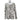 Chico's Top XS
