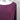 Chico's Traveler Top 4