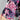 Chico's Zenergy Top PL