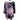 Chico's Zenergy Top PL