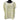 Chico's Zenergy Top XL