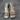 Chinese Laundry Sandals 6.5