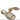 Chinese Laundry Sandals 6.5