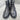 Chocolat Blu Boots 7
