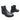 Chocolat Blu Boots 7