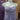Christina Wu CLEARANCE FORMAL 16
