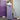 Christina Wu CLEARANCE FORMAL 16
