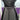 Christina Wu Semi Formal 10