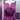 Christina Wu Semi Formal 12