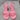 Circus by Sam Edelman Heels 8.0