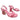 Circus by Sam Edelman Heels 8.0