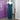 City Chic CLEARANCE - SE 22