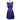 City Studio Dress 7