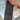 City Studio Semi Formal 15