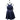 City Studio Semi Formal 15