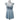 City Studio Semi Formal 15