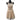 City Studio Semi Formal 3