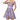 City Studio Semi Formal 3