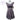 City Studio Semi Formal 3