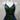City Studio Semi Formal 9/10