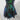 City Studio Semi Formal 9/10
