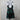 City Studio Semi Formal 9/10