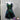 City Studio Semi Formal 9/10