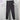 Clara Sun Woo Pants Medium
