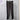 Clara Sun Woo Pants Small