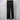 Clara Sun Woo Pants Small