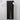 Clara Sun Woo Pants XS